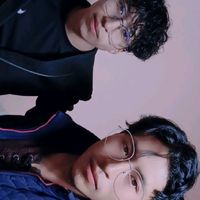 __jose10