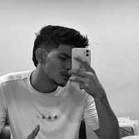som original - Jszinn 🍥