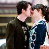 suara asli - antagonistsocial