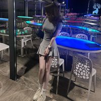 âm thanh gốc - 幸19pt🍀🇻🇳🇹🇼