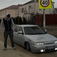 original sound - prokuratura_official77