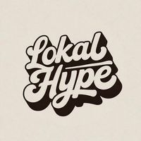 suara asli - amin_potret
