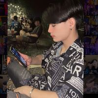 koung_38