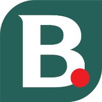 suara asli - bolacom
