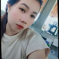 bunyi asal - Alfian.jihan