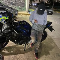 edwin_lg_