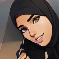 marwa_turki8