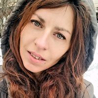 оригінальний звук