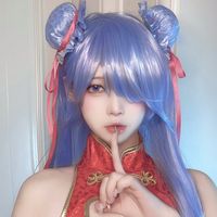 オリジナル楽曲 - 汐尔sama