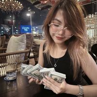 notanyonesbabe