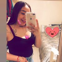 alondrayanet04