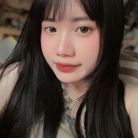 shanshansh45