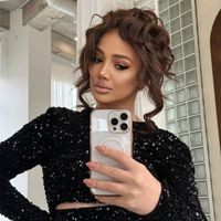 linastepanyan8