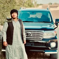 original sound - khalidahmad122