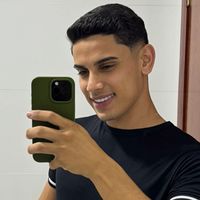 ruan__araujo08