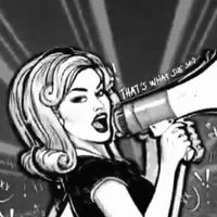やりらふぃーな皆様へメドレー