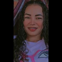 cyrenne_oficial