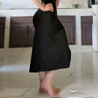 janethmoreiramz3