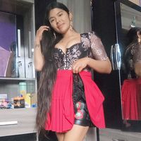 chinita97917