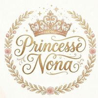 nona_princesse