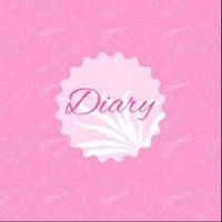 เสียงต้นฉบับ - สตอรี่ความรักสีชมพู 🩷💌