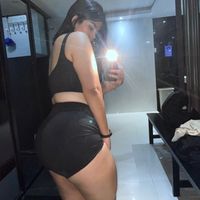 lujan_sancheez