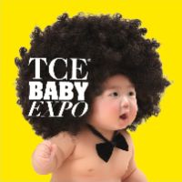 original sound - TCE Baby®️
