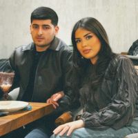 nimi1424
