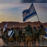 צליל מקורי