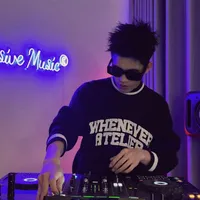 Nơi Đâu Cũng Thấy Em_Nguyễn Hoàng Remix