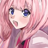 nagatuki95