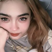 bunyi asal - Qiss