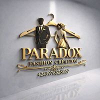 www.paradox.com