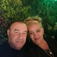 צליל מקורי