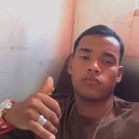 som original