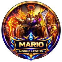 မူရင်းအသံ - mgjack911