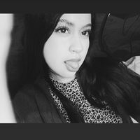 ana_ily08