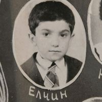 elchin_huseynoglu