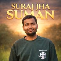 original sound - WriterSurajjhasuman
