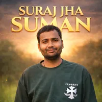 original sound - surajjhasuman1