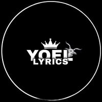 yoel_lyrics13
