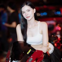 nancynancy398