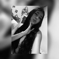 lauravalentinaa9
