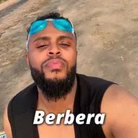 original sound - apdilahi_haji