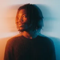 original sound - misaelsoul