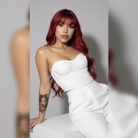 andreabaldenebro_makeup