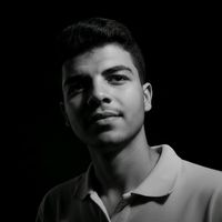 karimkhalaf167