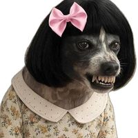 5.nanciee