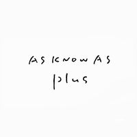 asknowasplus