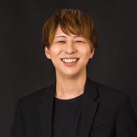 オリジナル楽曲 - 【りょうま】 Fラン会長